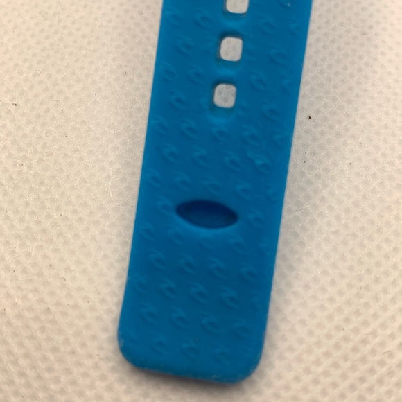 Rip Curl Cosmic Blue Surf Watch - Picture 8 of 14